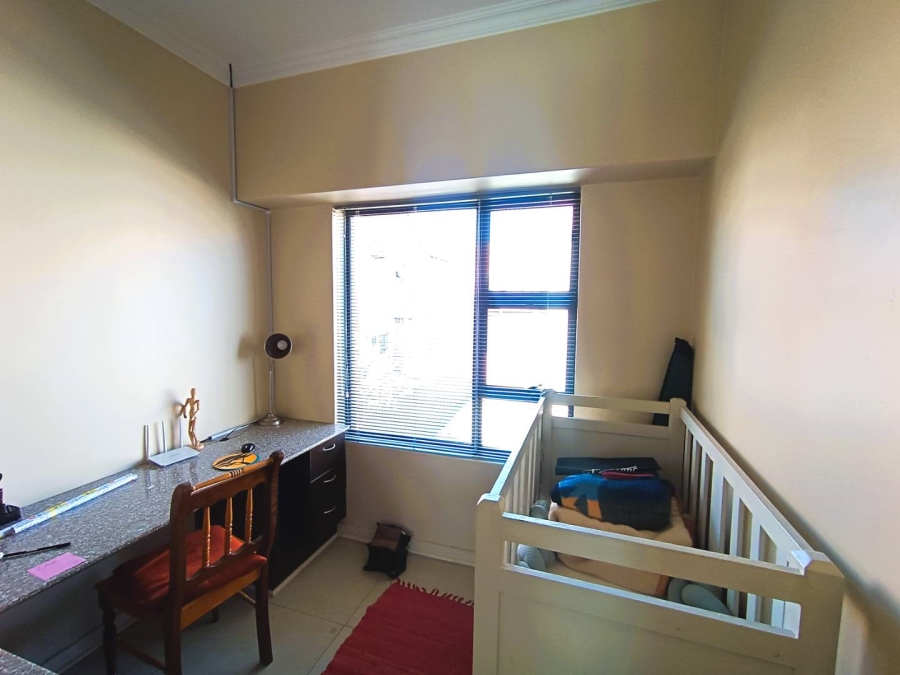 3 Bedroom Property for Sale in Wild Olive Estate Free State